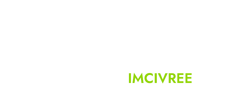 Discover a Path Forward with IMCIVREE