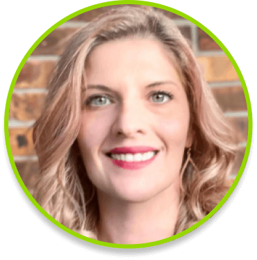 Ann, caregiver of a person living with BBS