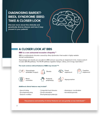 Patient Diagnosis Tool