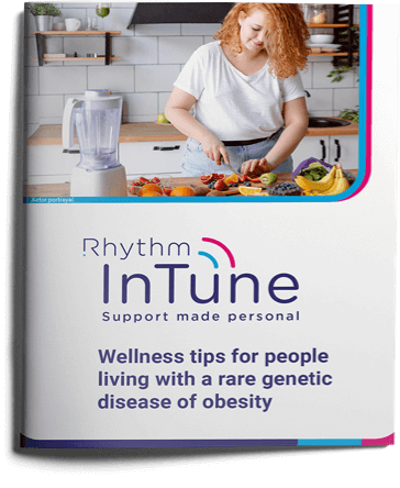 Rhythm InTune Brochure
