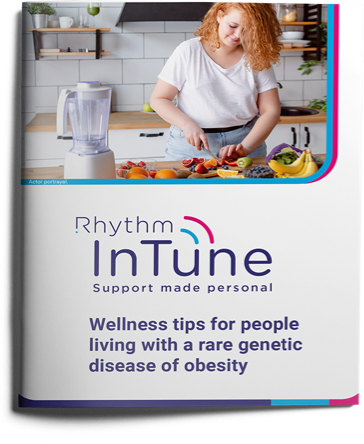 Rhythm InTune Brochure