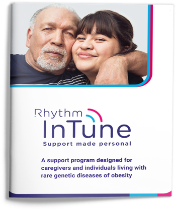 Rhythm InTune Brochure